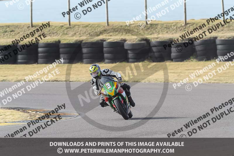 7th March 2020;Anglesey Race Circuit;No Limits Track Day;anglesey no limits trackday;anglesey photographs;anglesey trackday photographs;enduro digital images;event digital images;eventdigitalimages;no limits trackdays;peter wileman photography;racing digital images;trac mon;trackday digital images;trackday photos;ty croes